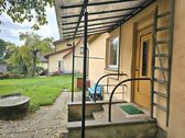 Parduodama dalis namo Šilo g., Aukštutiniuose - nuotraukos Nr. 29