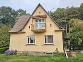 Parduodama dalis namo Šilo g., Aukštutiniuose - nuotraukos Nr. 30