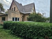 Parduodama dalis namo Šilo g., Aukštutiniuose - nuotraukos Nr. 32