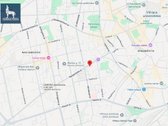 Nuomojamos Išskirtinio Charakterio Komercinės - nuotraukos Nr. 22