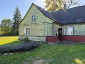 Parduodamas dviejų kambarių butas, Vievyje - nuotraukos Nr. 5