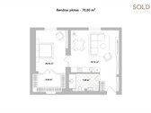 Kaina 483 000 € (įsk. PVM) - nuotraukos Nr. 9