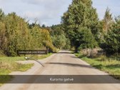 34,37 A. Žemės Sklypas Palangoje, Kurorto G. - nuotraukos Nr. 2