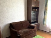 Parduodamas dviejų kambarių butas, Vievyje - nuotraukos Nr. 6