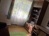 Parduodamas dviejų kambarių butas, Vievyje - nuotraukos Nr. 7
