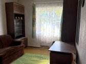 Parduodamas dviejų kambarių butas, Vievyje - nuotraukos Nr. 9