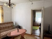 Parduodamas dviejų kambarių butas, Vievyje - nuotraukos Nr. 10