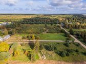 34,37 A. Žemės Sklypas Palangoje, Kurorto G. - nuotraukos Nr. 4