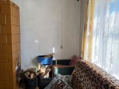 Parduodamas dviejų kambarių butas, Vievyje - nuotraukos Nr. 11