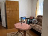 Parduodamas dviejų kambarių butas, Vievyje - nuotraukos Nr. 12