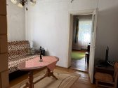 Parduodamas dviejų kambarių butas, Vievyje - nuotraukos Nr. 13