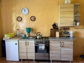 Parduodamas dviejų kambarių butas, Vievyje - nuotraukos Nr. 14