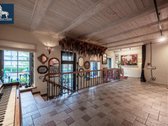 Nuomojamos Išskirtinio Charakterio Komercinės - nuotraukos Nr. 3