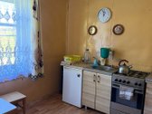 Parduodamas dviejų kambarių butas, Vievyje - nuotraukos Nr. 15