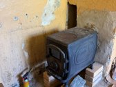 Parduodamas dviejų kambarių butas, Vievyje - nuotraukos Nr. 16
