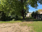 Parduodamas dviejų kambarių butas, Vievyje - nuotraukos Nr. 17