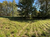 Parduodamas dviejų kambarių butas, Vievyje - nuotraukos Nr. 19