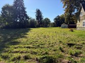 Parduodamas dviejų kambarių butas, Vievyje - nuotraukos Nr. 20