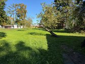 Parduodamas dviejų kambarių butas, Vievyje - nuotraukos Nr. 21