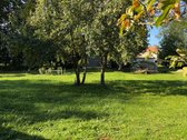 Parduodamas dviejų kambarių butas, Vievyje - nuotraukos Nr. 22