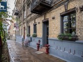 Nuomojamos Išskirtinio Charakterio Komercinės - nuotraukos Nr. 18