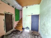 2 kambarių butas  - nuotraukos Nr. 4