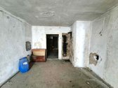 2 kambarių butas  - nuotraukos Nr. 11