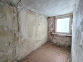 2 kambarių butas  - nuotraukos Nr. 12