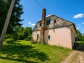 2 kambarių butas  - nuotraukos Nr. 16