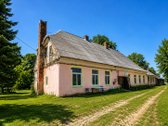 2 kambarių butas  - nuotraukos Nr. 17