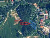 Parduodamas 9,1 Aro Sklypas Vilniuje, - nuotraukos Nr. 7