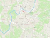 Parduodamas 9,1 Aro Sklypas Vilniuje, - nuotraukos Nr. 8