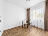 Parduodamas naujai įrengtas, erdvus 4 - nuotraukos Nr. 11