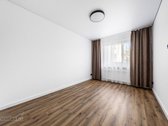 Parduodamas naujai įrengtas, erdvus 4 - nuotraukos Nr. 13