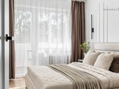 Parduodamas naujai įrengtas, erdvus 4 - nuotraukos Nr. 5
