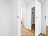 Parduodamas naujai įrengtas, erdvus 4 - nuotraukos Nr. 18