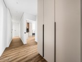 Parduodamas naujai įrengtas, erdvus 4 - nuotraukos Nr. 19