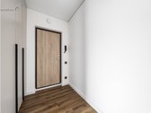 Parduodamas naujai įrengtas, erdvus 4 - nuotraukos Nr. 20