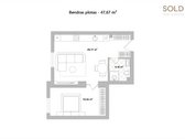 Kaina 329 000 € (įsk. PVM). - nuotraukos Nr. 12