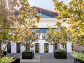 Kaina 329 000 € (įsk. PVM). - nuotraukos Nr. 9