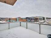 Išnuomojamos erdvios ir šviesios 148,27 m - nuotraukos Nr. 2