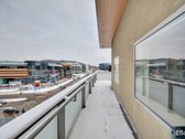 Išnuomojamos erdvios ir šviesios 148,27 m - nuotraukos Nr. 3