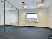 Išnuomojamos erdvios ir šviesios 148,27 m - nuotraukos Nr. 11