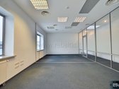 Išnuomojamos erdvios ir šviesios 148,27 m - nuotraukos Nr. 13