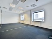 Išnuomojamos erdvios ir šviesios 148,27 m - nuotraukos Nr. 14