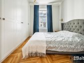 Išnuomojamas išskirtinis, stilingas ir - nuotraukos Nr. 10
