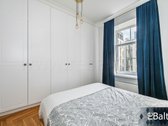 Išnuomojamas išskirtinis, stilingas ir - nuotraukos Nr. 11