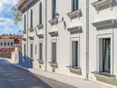 Kaina 329 000 € (įsk. PVM). - nuotraukos Nr. 11