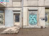 Parduodamos Patalpos _ Parduotuvė. Vilniuje, - nuotraukos Nr. 4