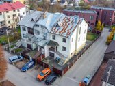 Vienoje geidžiamiausių Kauno vietų, užkilus - nuotraukos Nr. 26